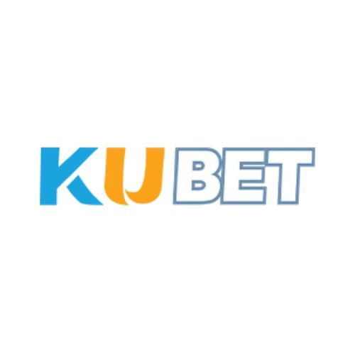 Kubet01 Com