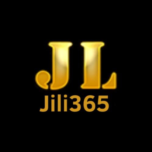 JILI365