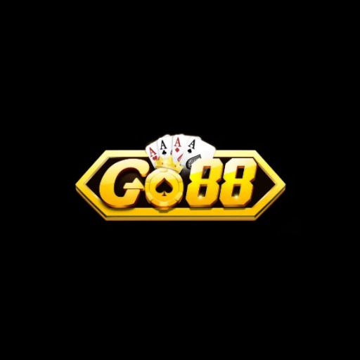 Playgo88 sa com
