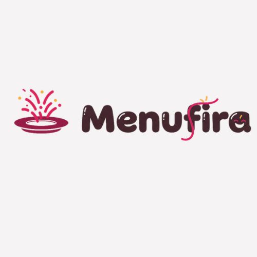 Menufira