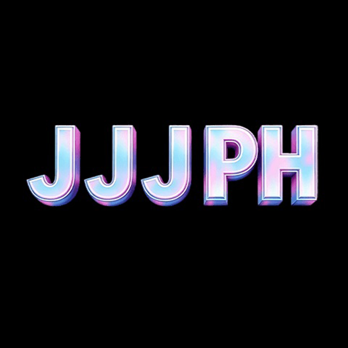 jjjph