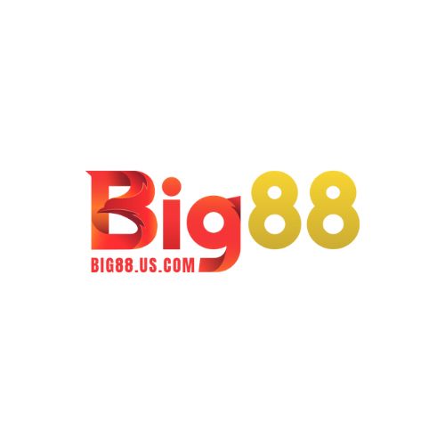 Big88 us com