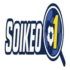 Soi Keo So 1