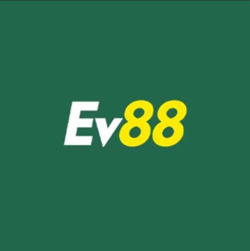 EV88