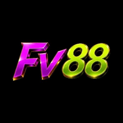 FV88