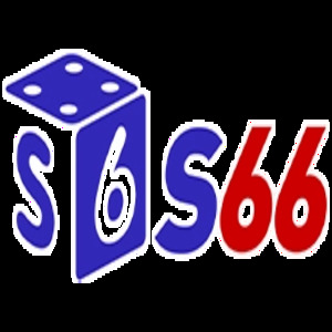 s666