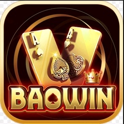 Baowin Cổng Game Bài Đổi Thưởng