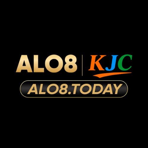 ALO8