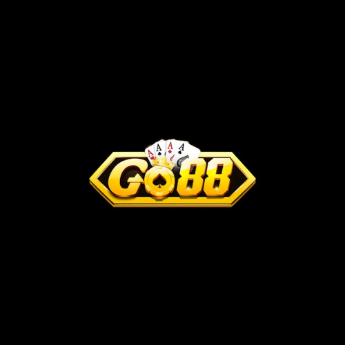 Go88
