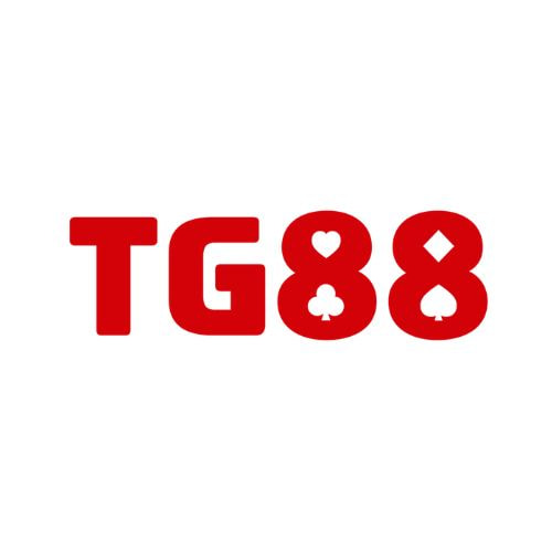 TG88