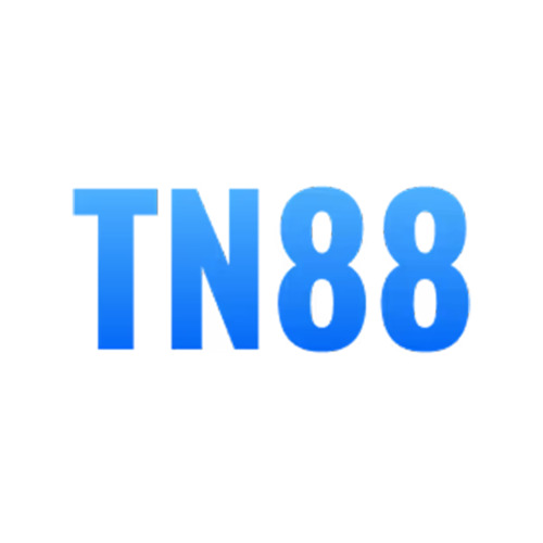 TN88