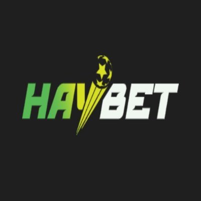HAYBET