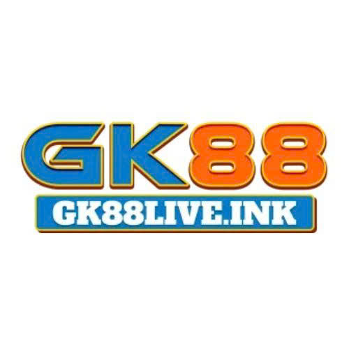 GK88Live