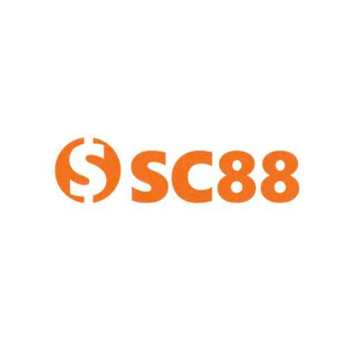 SC88