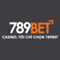789Bet