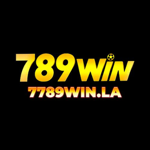 7789Win La