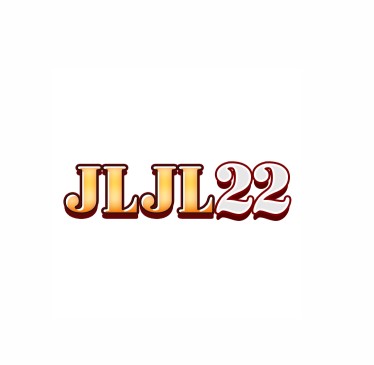 JLJL22