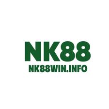 Nk88win info