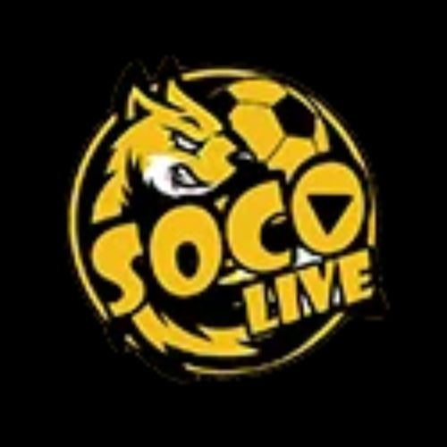 Socolive