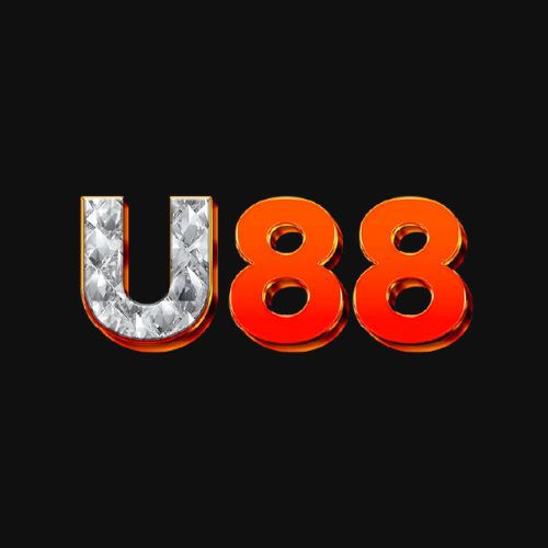 U88 