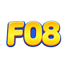 F08 
