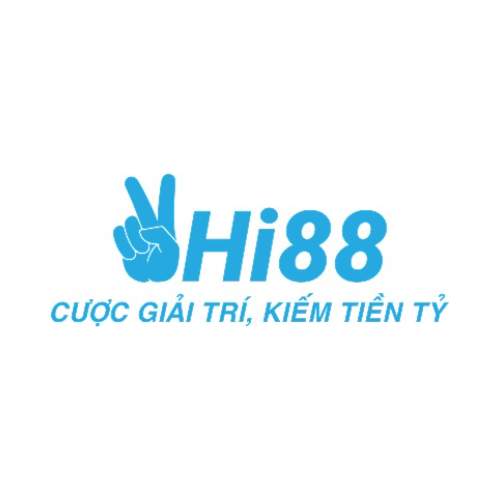 Hi88 net