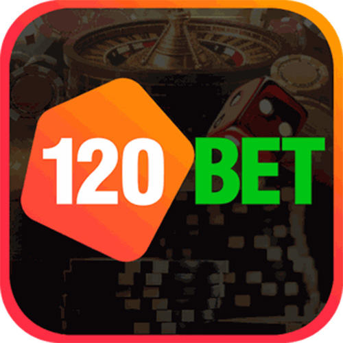 120BET