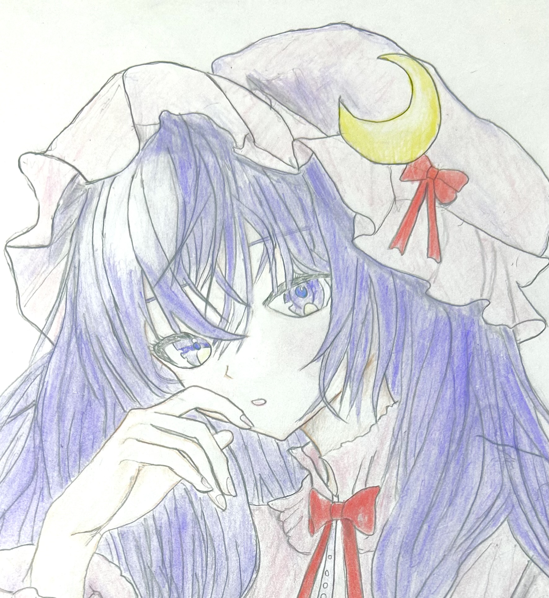 aCb(フラワ)