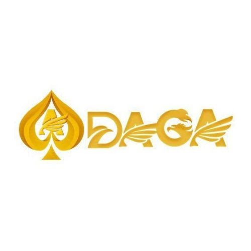 Daga