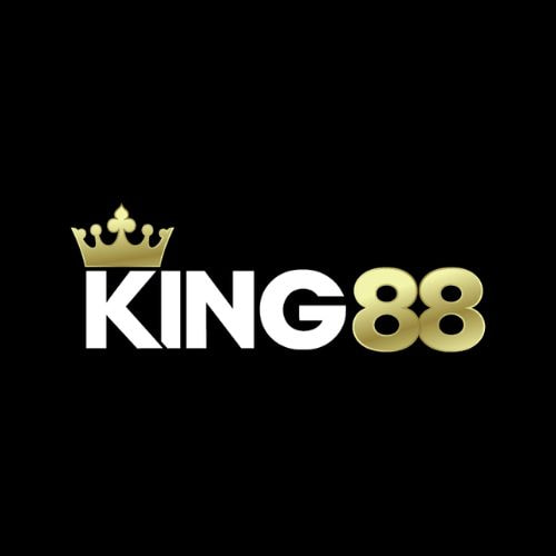 King88vna Com