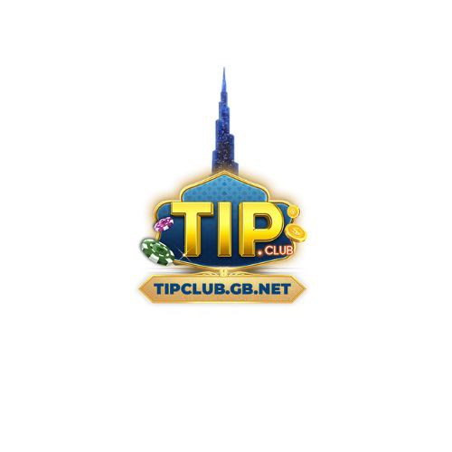 Tipclub gb net