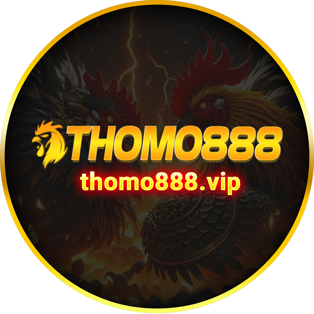 Thomo888