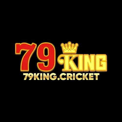 79KING
