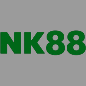nk88pink
