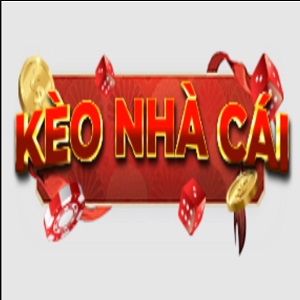 Kèo nhà cái