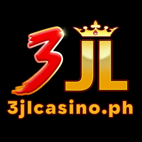 3jlcasinoph