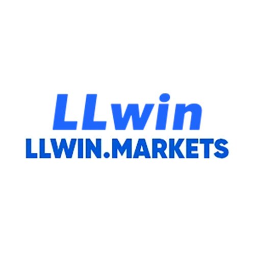 LLWIN
