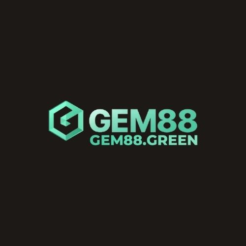 Gem88 