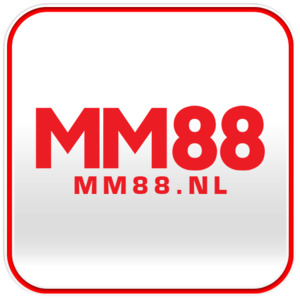 mm88