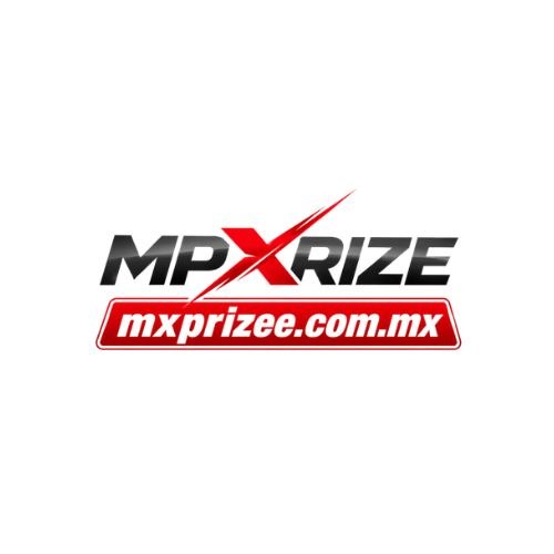 MXPRIZE 