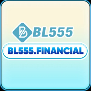 BL555
