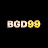 Bgd9 li