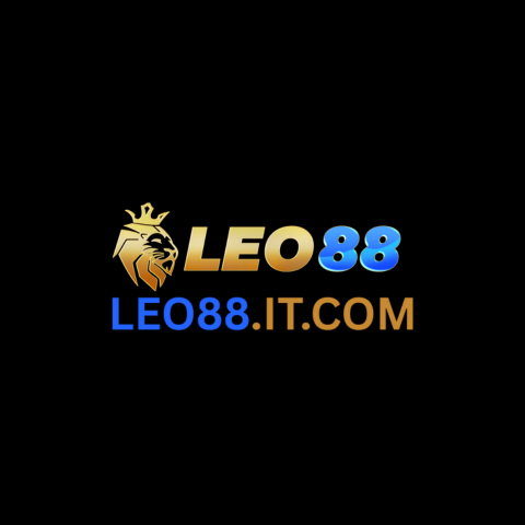 leo88itcom