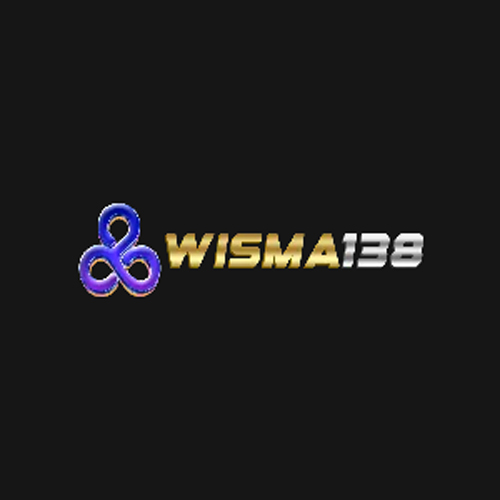 Wisma138