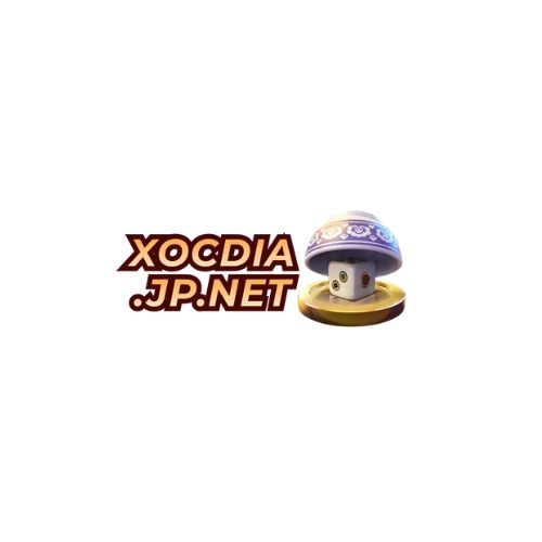 XOCDIA