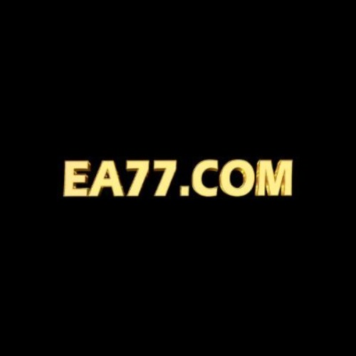 Ea77officialcom