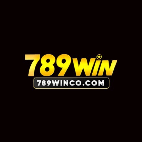 789WIN