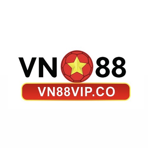 VN88