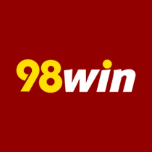 98WIN