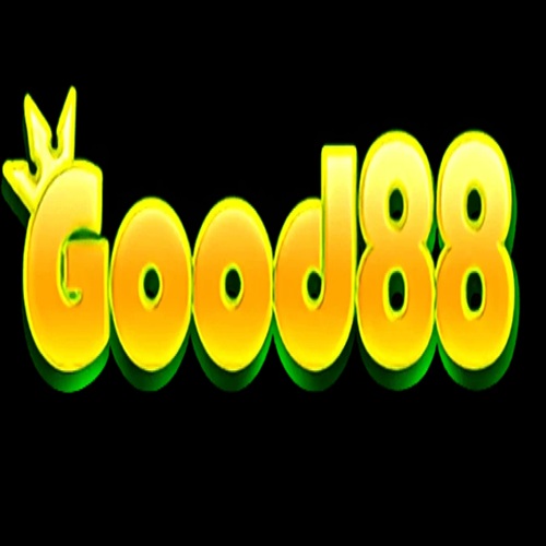 Good88